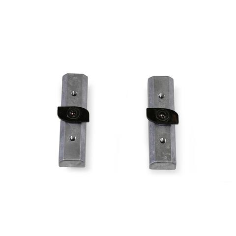 DIRECT INSTALL T NUT KIT