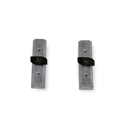 DIRECT INSTALL T NUT KIT