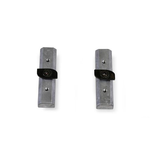DIRECT INSTALL T NUT KIT