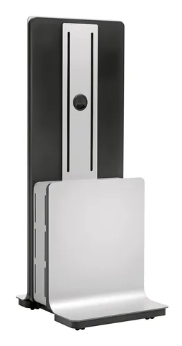 PFF 5100 Video Conferencing System