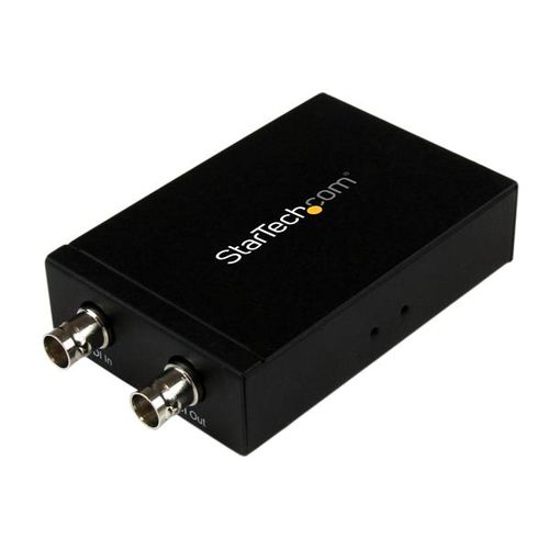 G SDI BNC TO HDMI CONVERTER 3
