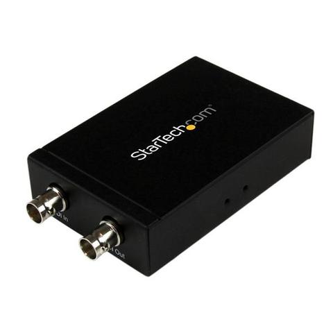 G SDI BNC TO HDMI CONVERTER 3