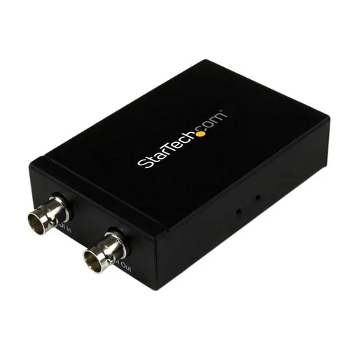 G SDI BNC TO HDMI CONVERTER 3