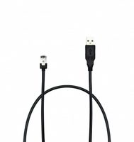RJ45 - USB CABLE 3 METER FOR