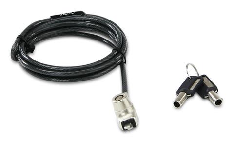 Dicota Laptop Lock Wedge