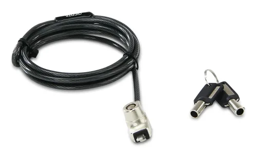 Dicota Laptop Lock Wedge