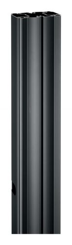 Connect-IT XL Pole For PUC 2715
