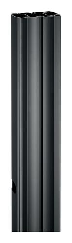 Connect-IT XL Pole For PUC 2715