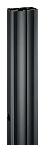Connect-IT XL Pole For PUC 2715