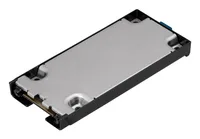 ST OPAL SSD 2TB FOR FZ-40MK2 1