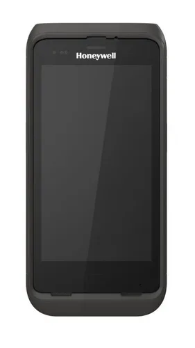 CT45XP Mobile Terminal - 8GB/128GB, 4G/WiFi5, Nano SIM + eSIM