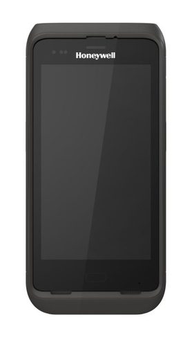CT45XP Mobile Terminal - 8GB/128GB, 4G/WiFi5, Nano SIM + eSIM
