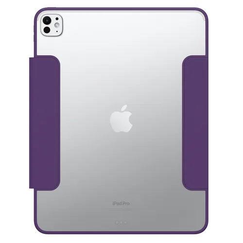 OB Symmetry Folio Case for Apple iPad