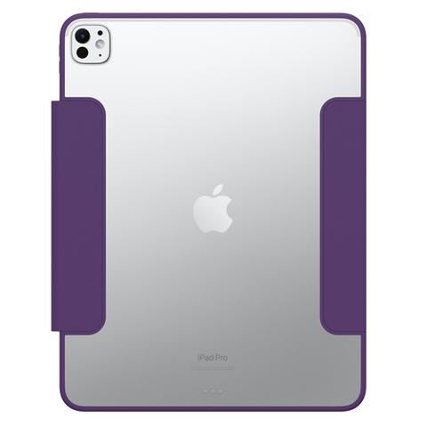 OB Symmetry Folio Case for Apple iPad