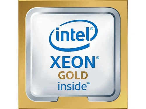 Intel Xeon Silver 5218R 2.1GHz 20-Core Processor