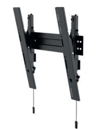BL Superslim Tilt 400 Monitor Mount