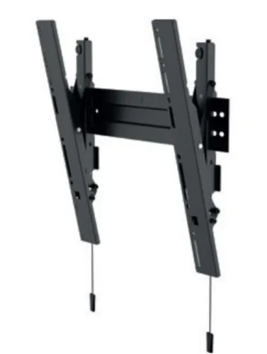 BL Superslim Tilt 400 Monitor Mount