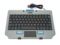 Rugged Lite Keyboard - Thailand