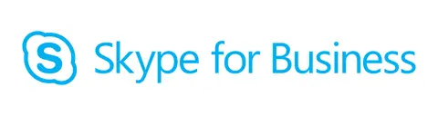 HPE Service Foundation Care Call to Repair