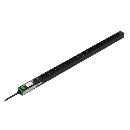EASYPDUBASIC 0U 32A 230V