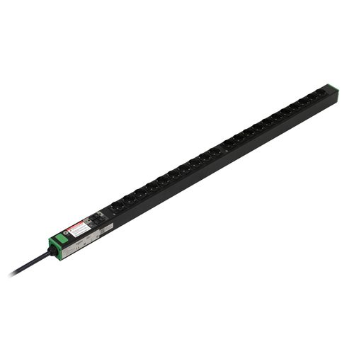 EASYPDUBASIC 0U 32A 230V