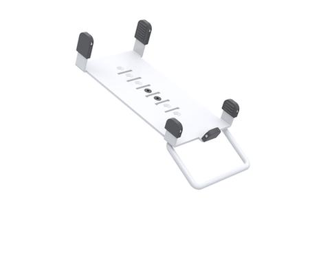 PAX L920 / A920 MULTIGRIP (WITH
