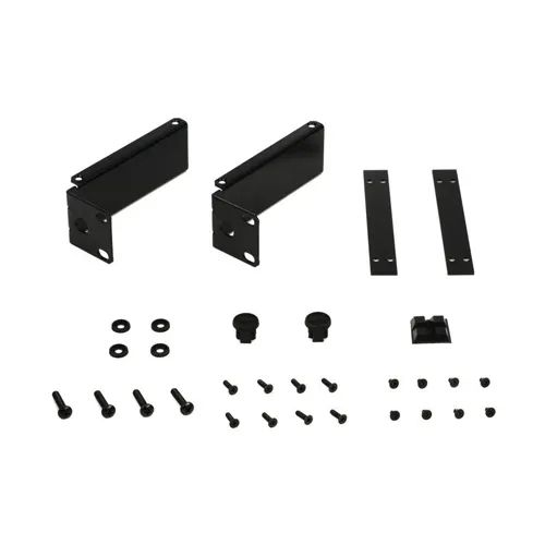 Wall Mount Kit For CODEC EQ