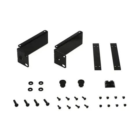 Wall Mount Kit For CODEC EQ