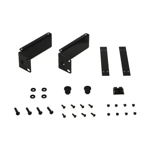 Wall Mount Kit For CODEC EQ