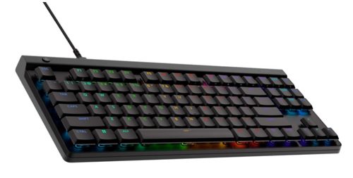G515 TKL Wired Gaming Keyboard
