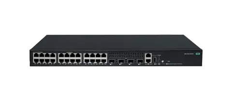 NW CW 2150 24G 4P SW-STOCK