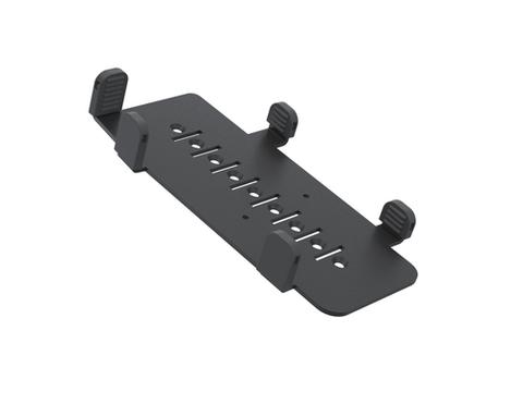 Multigrip Payment Mounting Plate