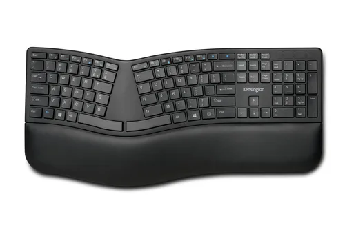 PROFIT ERGO Wireless Keyboard