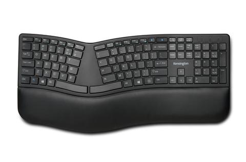 PROFIT ERGO Wireless Keyboard