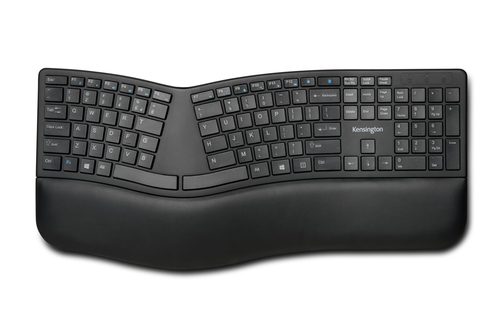PROFIT ERGO Wireless Keyboard