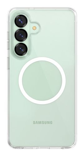 BELKIN SHEERFORCE PROTECT CASE
