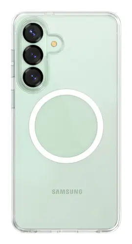 BELKIN SHEERFORCE PROTECT CASE