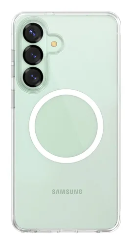 BELKIN SHEERFORCE PROTECT CASE