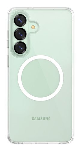 BELKIN SHEERFORCE PROTECT CASE