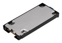 512GB SSD For Fujitsu FZ-40MK2