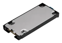 512GB SSD For Fujitsu FZ-40MK2
