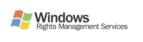 EDU WIN R-MGMT SVCS CAL DEV