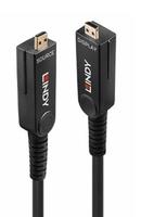 M FIB OPT HYBR MICRO HDMI CBL 25