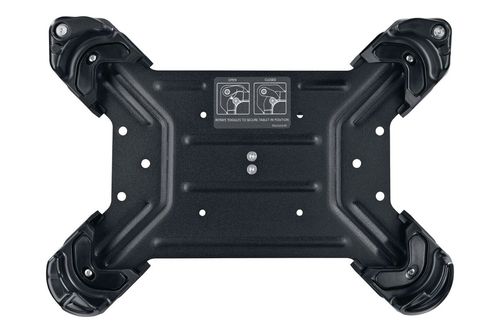 Passive Mount