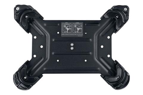 Passive Mount