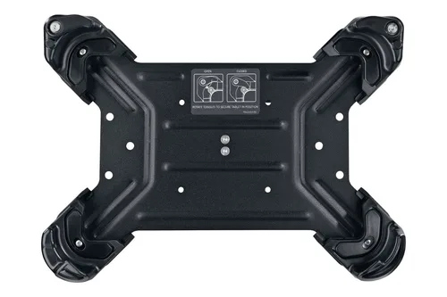 Passive Mount