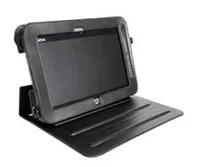 GMB F110 Tablet Folio Case