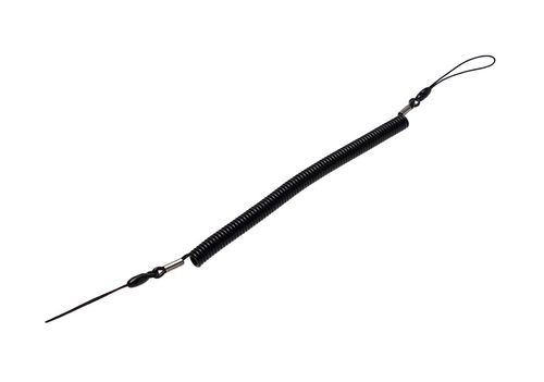 Panasonic FZ-VNT005U Pin Cable For Touchscreen Model