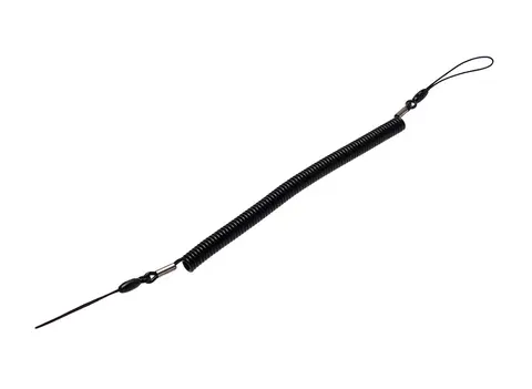 Panasonic FZ-VNT005U Pin Cable For Touchscreen Model