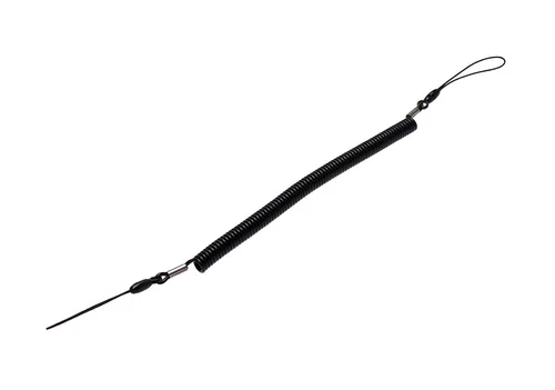 Panasonic FZ-VNT005U Pin Cable For Touchscreen Model